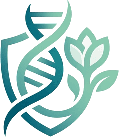 Kalon Research