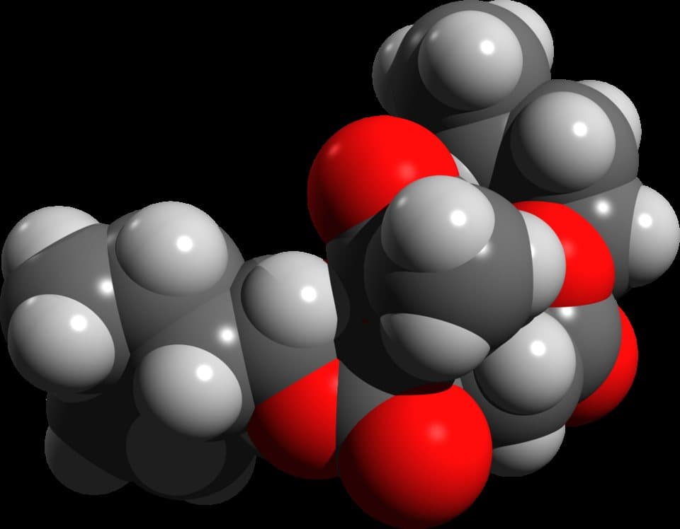 Cagrilintide